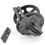 Composite Speargun Reel Capacity 230 Feet 70 Meter 3