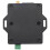 GL09 8-Kanals Batteridriven Appkontroll GSM-Larmsystem SMS Alert Security System 2019 4
