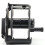 Composite Speargun Reel Capacity 230 Feet 70 Meter 6