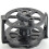 Composite Speargun Reel Capacity 230 Feet 70 Meter 5