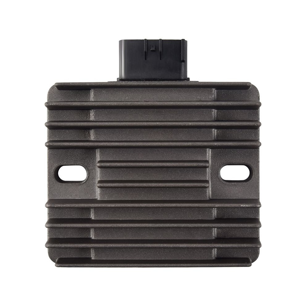 Motorcycle Accessories Voltage Regulator Rectifier For Er6n 650R Z750s For Versys Z1000 Zx1000 6033282297473