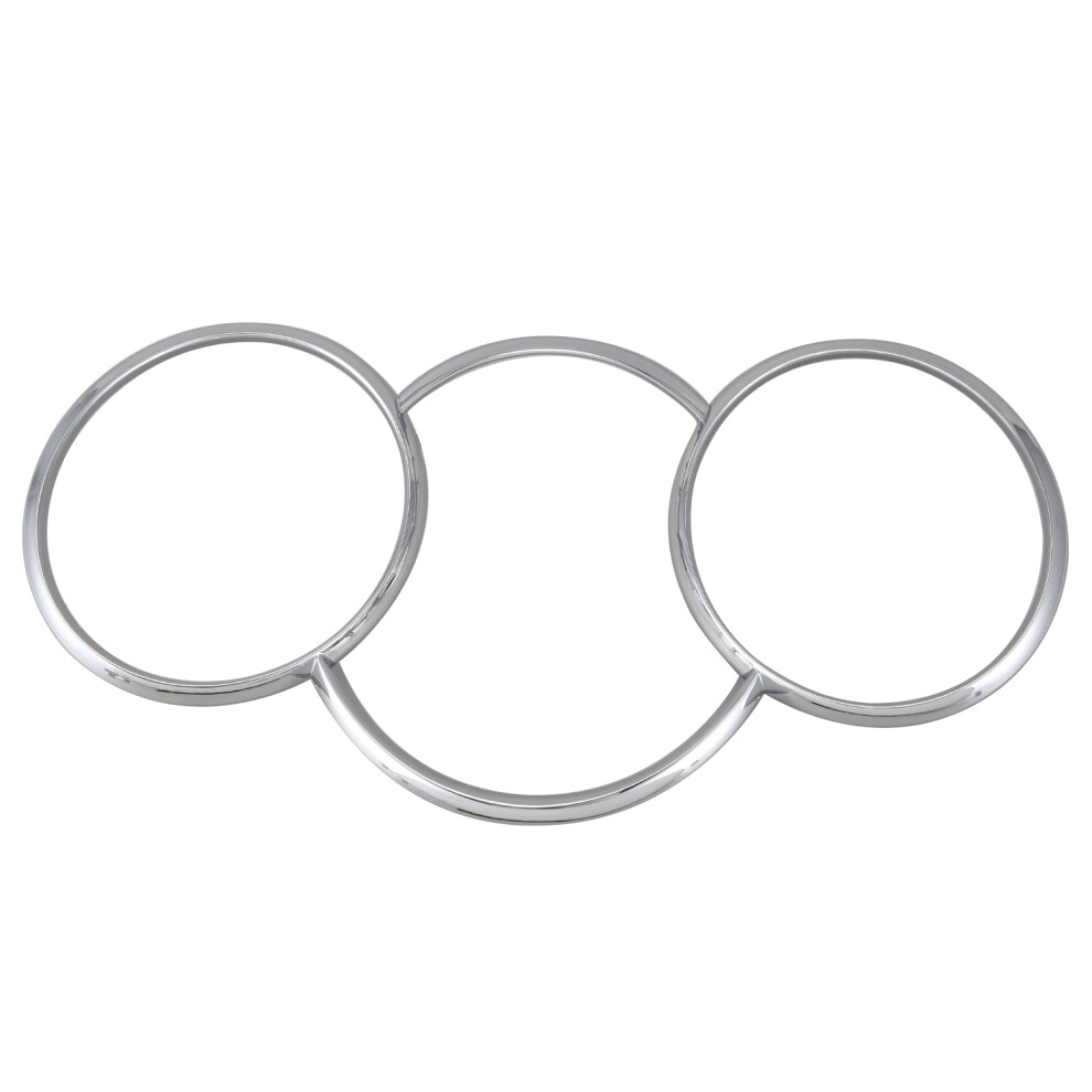1 Pcs Abs Instrument Panel Decoration Ring For Chevy Cruze Sedan Hatchback 2009 - 2014 Car Accessories 6033515841916