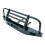 Universal Metal Front Anti-Collision Bumper for 1/ 1