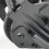 Composite Speargun Reel Capacity 230 Feet 70 Meter 7