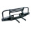 Universal Metal Front Anti-Collision Bumper for 1/ 2