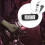 Rowin Guitar Noise Killer Noise Gate Suppressor Effect Pedal 6