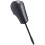 Pomello Cambio In Fibra di Carbonio per  E36 E38 E39 E46 Z4 Z3 E53 X5 X3 E60 E61 Cambio A Leva Lunga 2