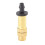 50PCS Adjustable Sprayer Brass Misting Nozzle Atomizing Sprinkler for  Drip Garden Watering Irrigation Spray 6