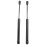 2Pcs Trunk Lid Lift Support Strut Damper for  Lancer EX EVO 2008-2015 1