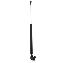 Heckklappen-Heckklappe Heckklappenlift UnterstüTzt StoßDäMpfer für Den  Land  Landcruiser 100 Series  LX470 1998-2007