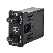 0623096002 Power Wiper Control for Freightliner for 2000-2017
