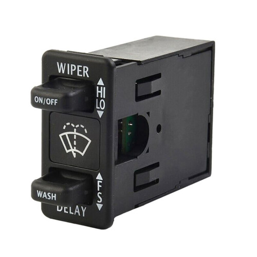 0623096002 Power Wiper Control  for Freightliner for  2000-2017