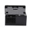 0623096002 Power Wiper Control  for Freightliner for  2000-2017 3