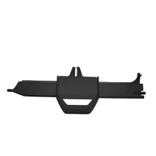 Auto Centraal AC Airconditioning Vent Grill Outlet Clip Reparatieset voor 3 Serie G20 2019-2022 Z4 G29 2017-2023