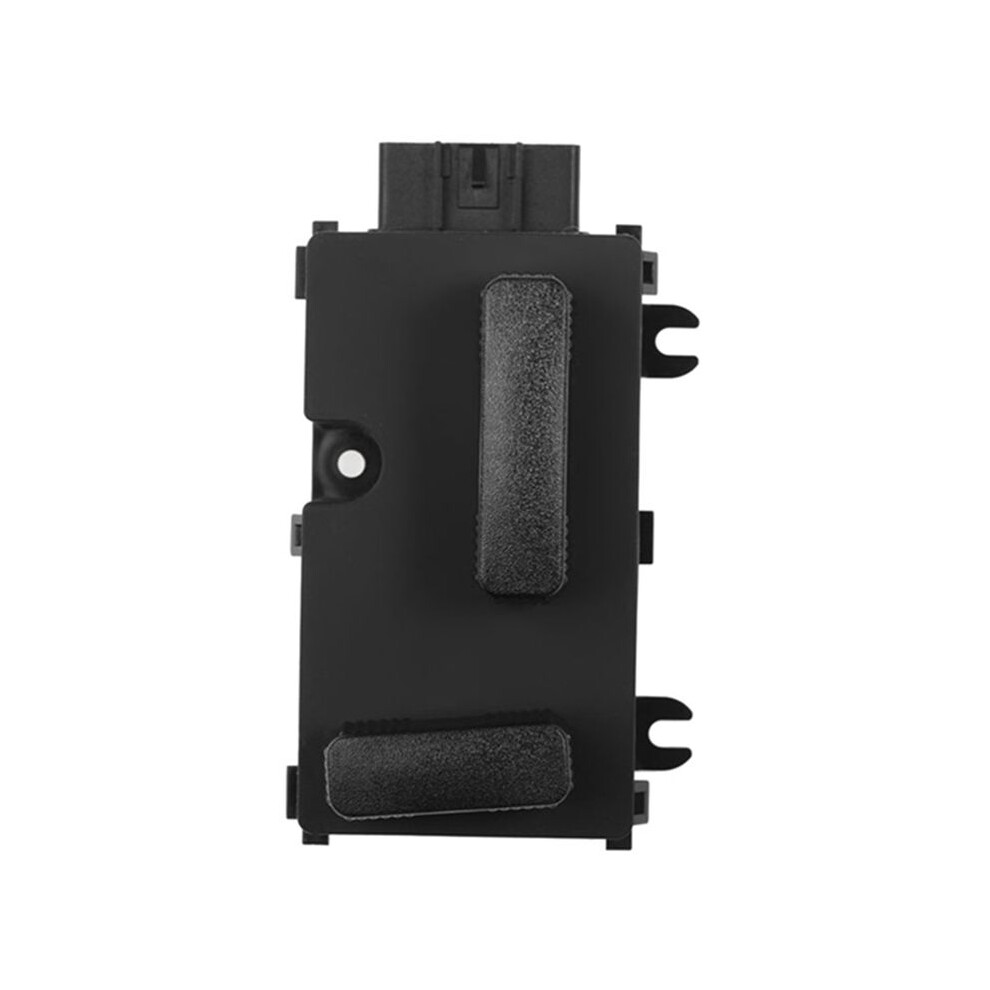 12450254 Car Right Power Adjust Control For Silverado Tahoe Yukon Sierra 1500 2500 Hd H2 4763033576343