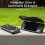 Hifylux voor  Console Beschermhoes Vizier Multifunctionele Draagbare Desktopstandaard Basisaccessoire 5