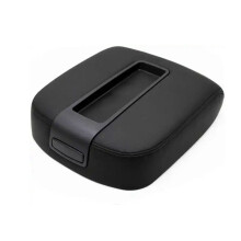 AutomotiveInterieur Deksel Armsteun Middenconsole voor Middenarmsteunafdekking 19328722 924-875 15217111,B