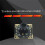 Module de CaméRa 720P 72Petite Distorsion Module OV9732 1MP pour Raspberry Pi Android Linux Windows UVC  OS 6