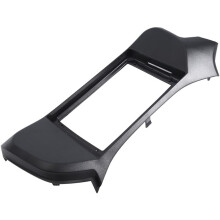Auto-Multimedia-Rahmen für Onix 2012-2019, Armaturenbrett-Montagesatz, 9 Zoll, 2-Din-Radioblende