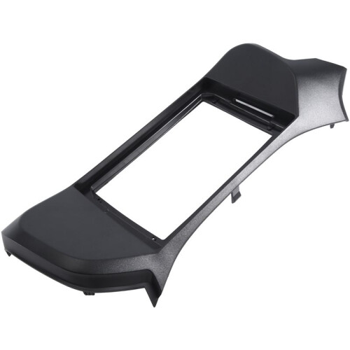 Auto Multimedia Frame voor  Onix 2012-2019 Dash Fitting Panel Kit 9 Inch 2 Din Radio Fascia