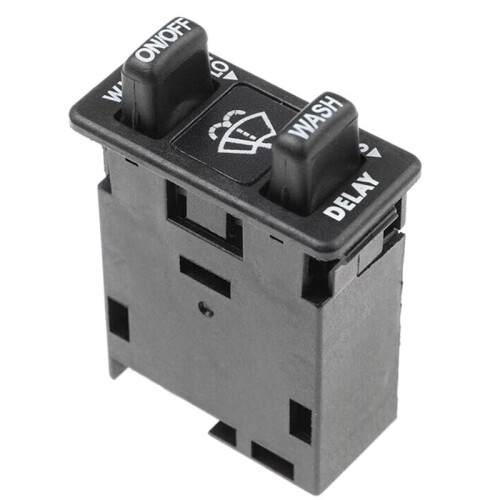 0623096002 Power Wiper Control  for Freightliner for  2000-2017 1