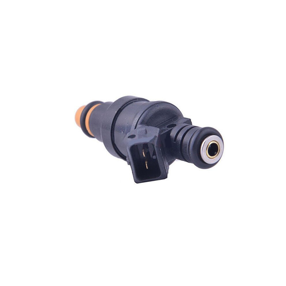 Car Fuel Injection For Ascona Border Kadett E Vectra 305 505 For 760 0280150725 Black 6031114093583