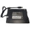 USB Extern Diskettenhet Mobil Diskettenhet 3,5 Tums Diskettenhet 1,44M USB-Dator Mobil Diskettenhetplatta 5