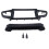 9 Tums Car Frame Fascia Adapter för  Ioniq 2016-2019 Android Radio Dash Fitting Panel Kit 1