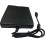 USB Extern Diskettenhet Mobil Diskettenhet 3,5 Tums Diskettenhet 1,44M USB-Dator Mobil Diskettenhetplatta 4