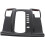 Left Hand Drive Gear Shift Panel Frame Cover Trim for   10Th 2016-2019 ABS Car Styling 1