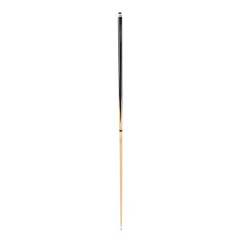 HöLzerne Pool Queues Billard Pool Queues Sticks Unterhaltung Snooker ZubehöR Billard Tools 145Cm