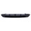 9 Tums Car Frame Fascia Adapter för  Ioniq 2016-2019 Android Radio Dash Fitting Panel Kit 5