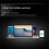 Module de CaméRa 720P 72Petite Distorsion Module OV9732 1MP pour Raspberry Pi Android Linux Windows UVC  OS 2