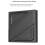 External Mobile Optical Drive for Desktop and Notebook Universal USB/Type-C//TF Card Reading and Burning 6