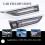 Auto Gelb Licht LED Blinker für  Cruze 2009-2012 2013 2014 2015 1
