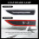 Auto Gelb Licht LED Blinker für  Cruze 2009-2012 2013 2014 2015 6