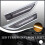 Auto Gelb Licht LED Blinker für  Cruze 2009-2012 2013 2014 2015 5