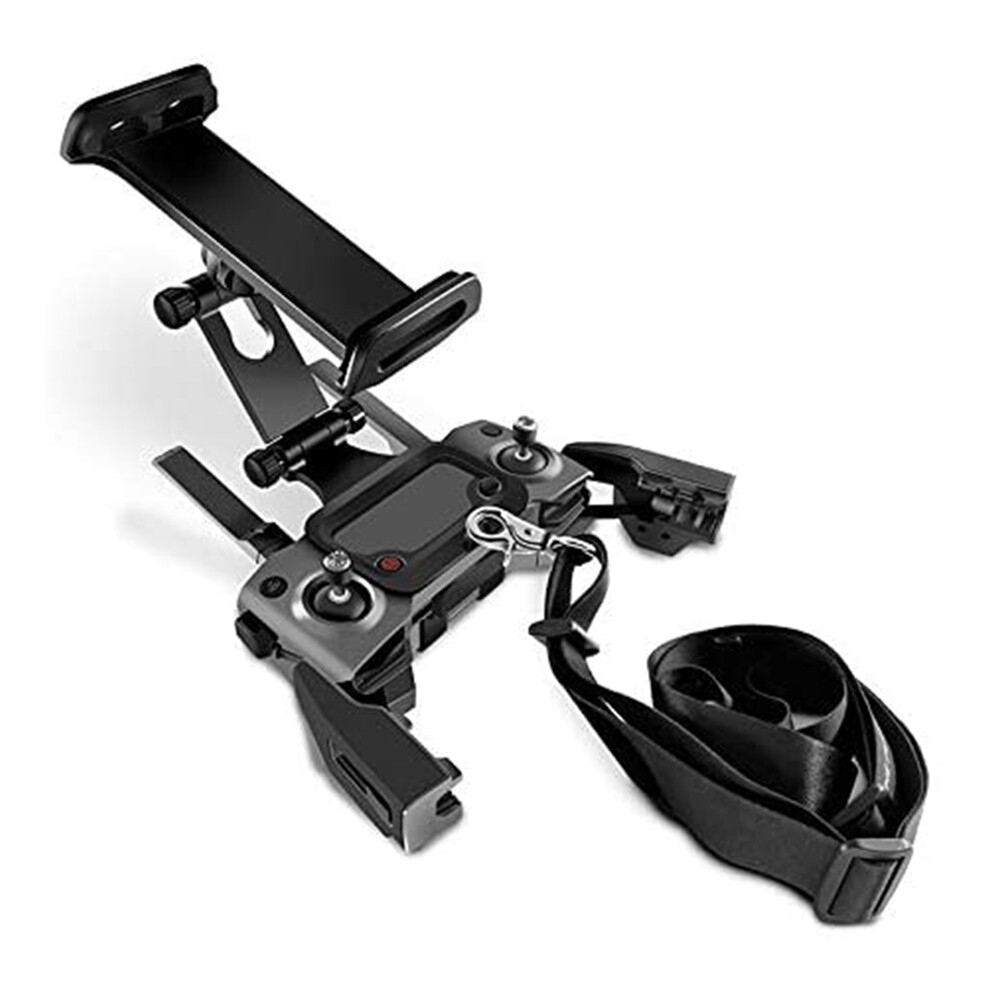 Photos - Holder / Car Charger Kopinma Smart Phone Tablet Mount Holder for Mini Remote Co