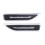 Auto Gelb Licht LED Blinker für  Cruze 2009-2012 2013 2014 2015 2
