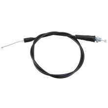 Ausbau Eliminator Kit Gas Zug Kappe für Blaster 200 YFS200 1998-06