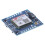 SIM7020C Development Board NB-IoT Module Full Netcom Support MQTT COAP TCP Internet Of Things Instead Of GPRS 1