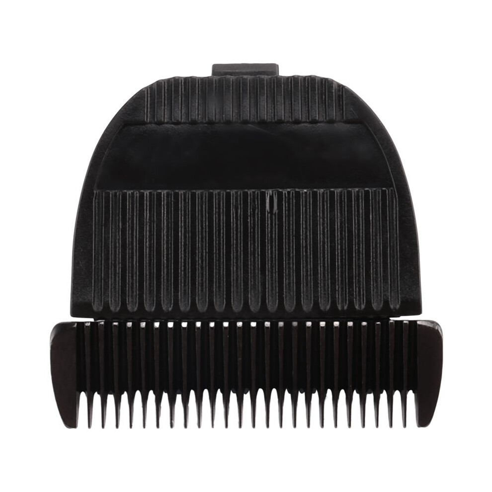 Hair Trimmer Cutter Barber  for  ER150 ER151 ER152 ER153 ER154 ER160 ER1510 ER1511 ER1610 ER1611 ER-GP80