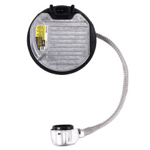 Nieuwe HID Xenon Koplamp Ballast Controle Module Unit D4S D4R voor 85967-08020 85967-45010