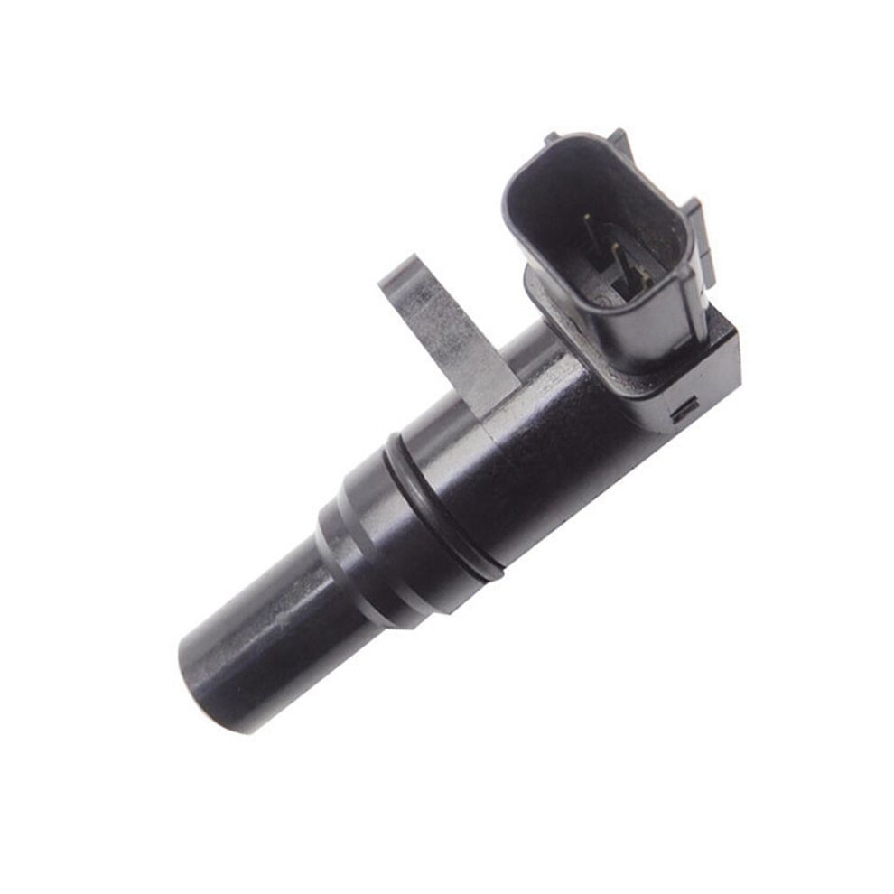 28810-Rzh-004 New Speed Sensor For Ilx Tl Accord Cr-V Cr-Z Elements Insight 2007-2017 Position Sensor 6032940956622