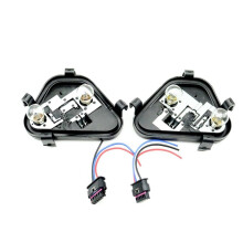 FüR 3Er Serie 316 320 328 F30 F35 F80 RüCklicht RüCklicht Lampe Lampenfassung Sockel Platine Anschlussstecker