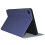 Capa PU para Alldocube IPlay 50  Tablet de 8,4 Polegadas Couro PU+TPU Tablet Stand IPlay 50Mini Capa Protetora de 8,4 Polegadas(E) 1