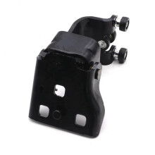 Linke SchiebetüRrolle, Mittlere Bremsrollenarmbaugruppe für  H1 Grand Starex I800 2007-2018 83930-4H000