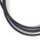 USB-Programmierkabel für  At-588UV AT-778UV Car Mobile 2 Way Radio 6