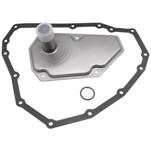 31728-3JX0A Getriebefilter Getriebefilter Filter für  Versa 2012-2015 2