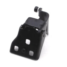 Rechte SchiebetüRrolle, Mittlere Bremsrollenarmbaugruppe für H1 Grand Starex I800 83940-4H000